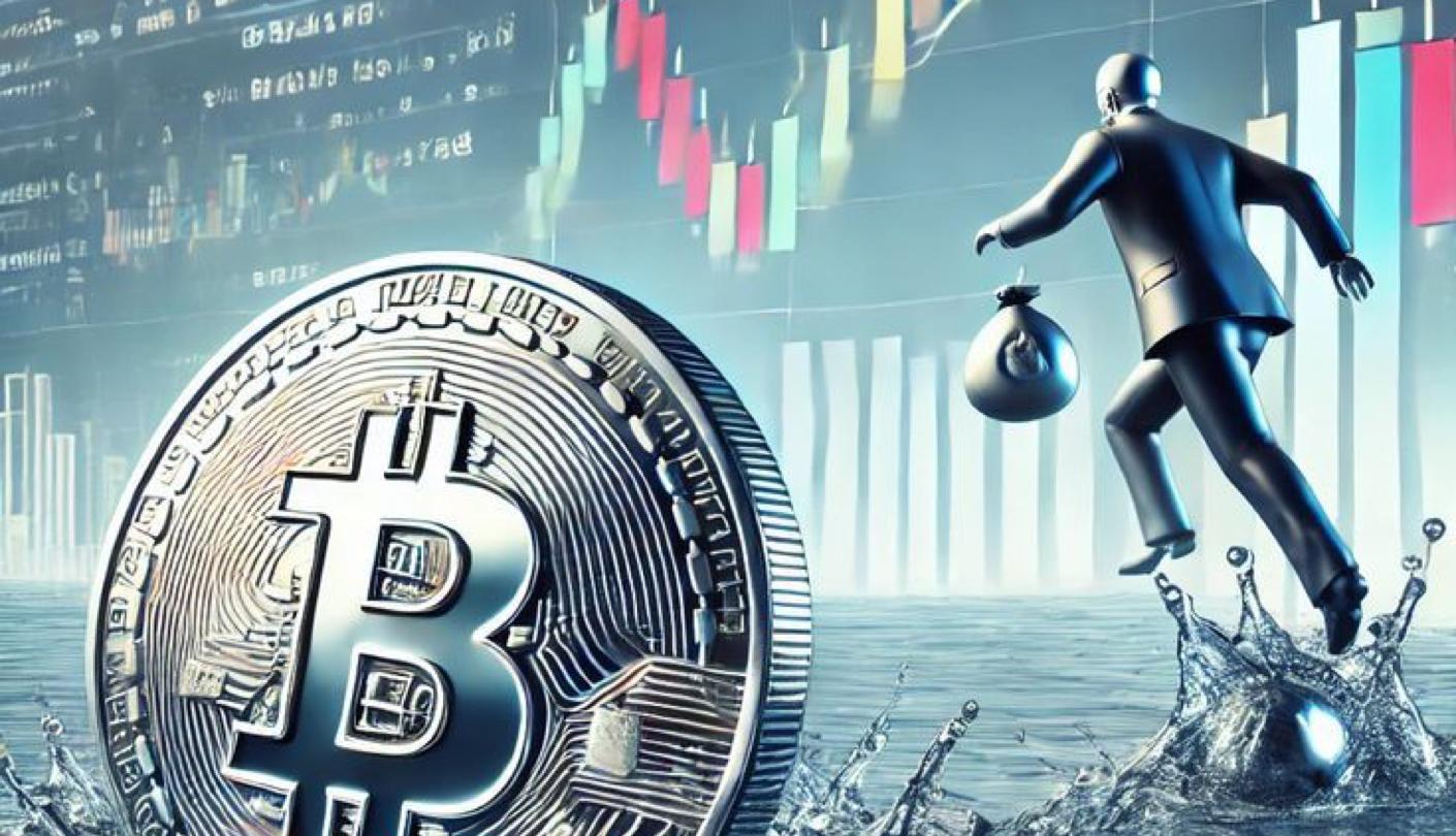 卡尔达诺协议v11上线，首次治理主导的硬分叉启动