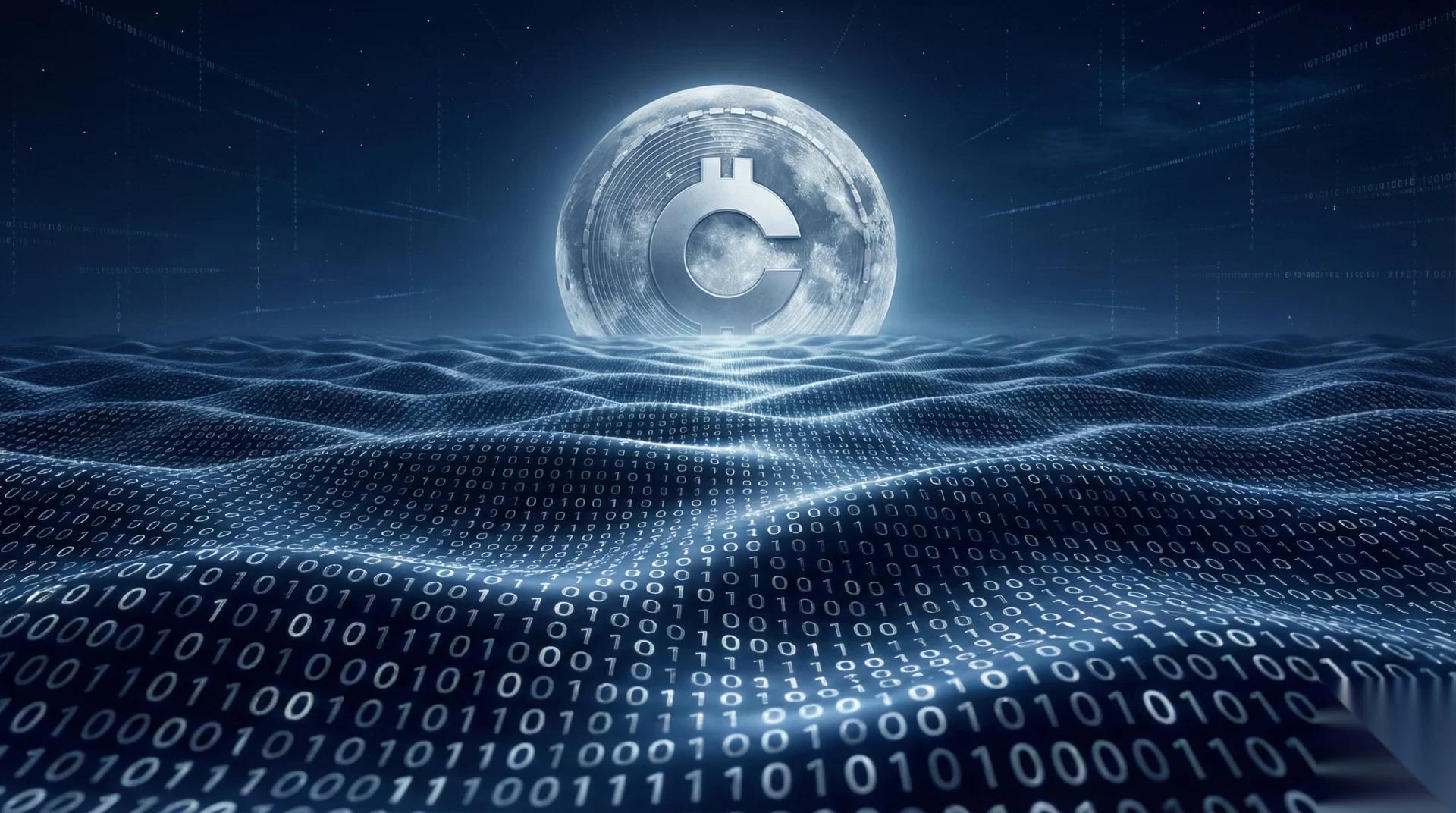 参议院一致反对特朗普在FTX欺诈定罪后赦免SBF