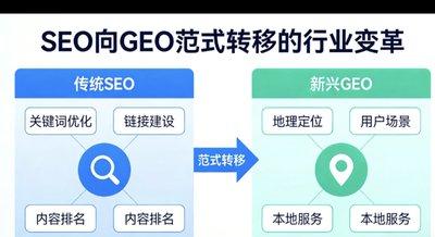 如何用百度AI搜索区分知乎AI经验问题的新手与进阶需求