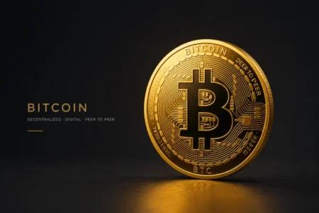 BIP 361：比特币防御量子计算攻击的策略