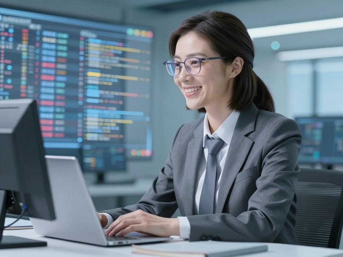欧义web3中国合法吗