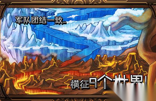 人气较高的雷神游戏前十名 受欢迎的雷神游戏下载2026