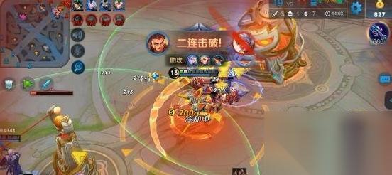 王者荣耀哪吒出装加点指南 哪吒出装加点技巧详解