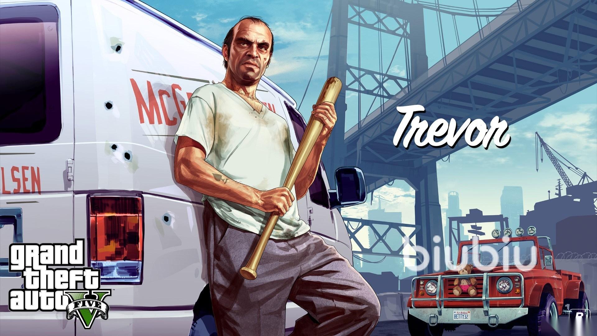 GTA5闪退卡顿延迟丢包如何解决 GTA5掉线掉帧黑屏解决方法