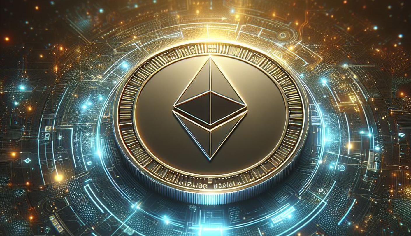微软将在其数据中心部署AMD新款Helios AI系统，推动AMD股价涨超3%