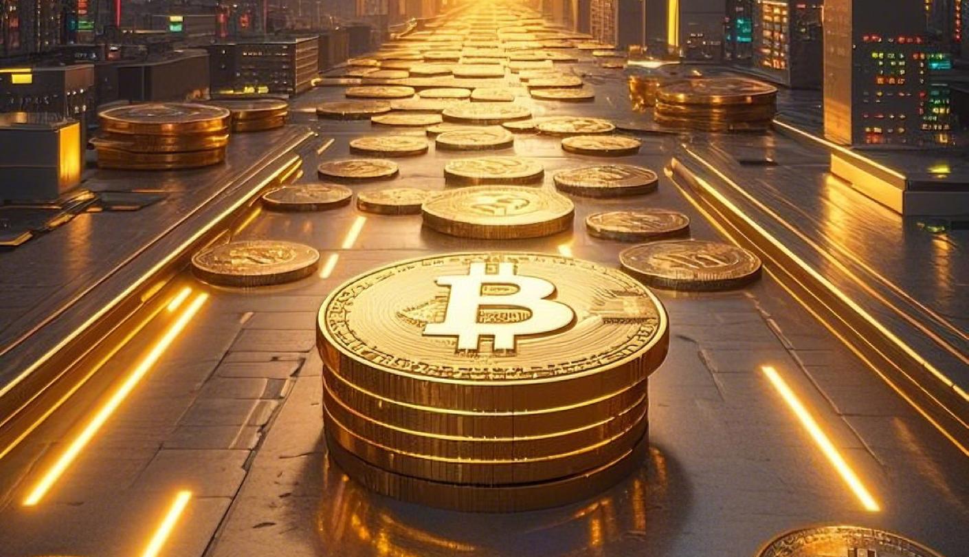 XRP飙升5%强势突破，分析师称瑞波时机已至：详情