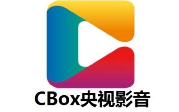 央视影音下载的视频怎么导出来 央视影音下载的视频导出来的方法