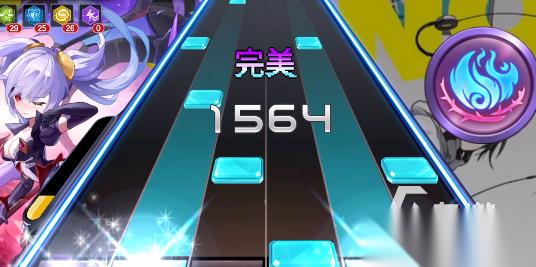 耐玩的舞蹈游戏 2026音乐节奏手游推荐