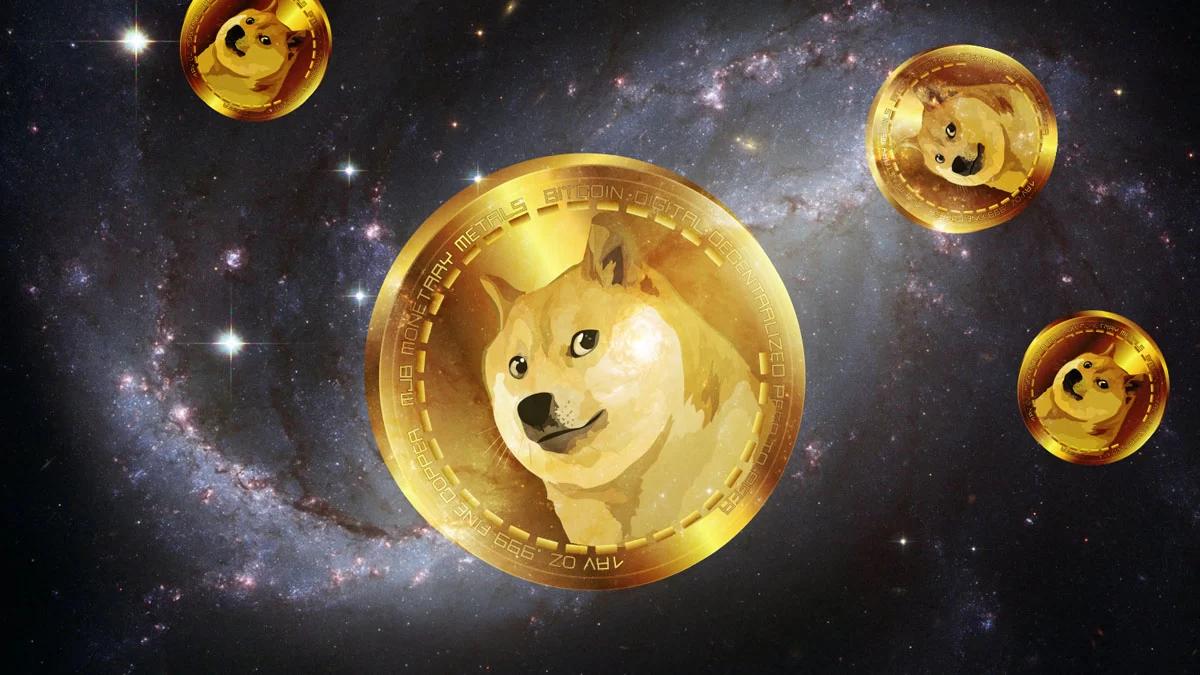 狗狗币联合创始人谴责解散合并挖矿的呼吁