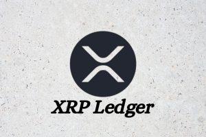 Ripple高管揭秘：XRP账本为何从第一天起就快速构建