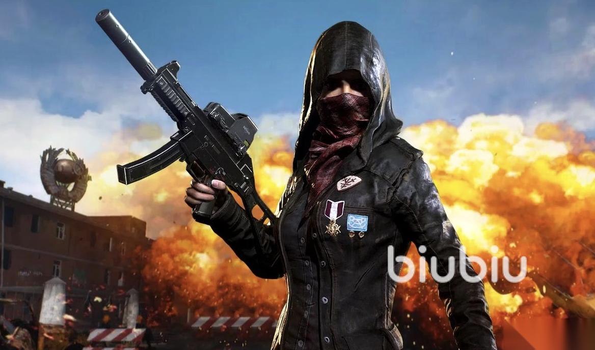 pubg开始游戏之后进不去游戏怎么办 pubg进游戏闪退如何应对