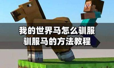 三国志王道天下六边形战旗怎么站位