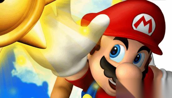 阳光马里奥或将登陆Switch Online，或于8月夏日档上线