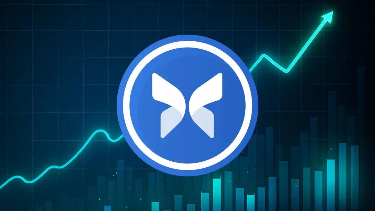 Morpho 在 Base 上正式推出固定利率借贷协议 Midnight