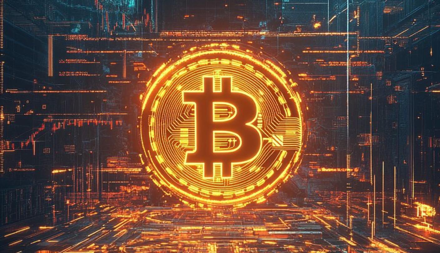 加密行业首次对伊利诺伊州数字资产税发起重大法律挑战