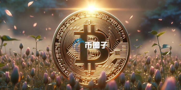 灰度研究主管Zach Pandl：4年比特币减半周期或已打破 BTC应被视为一种宏观资产