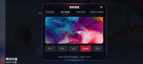 异环后翼弃棉怎么玩