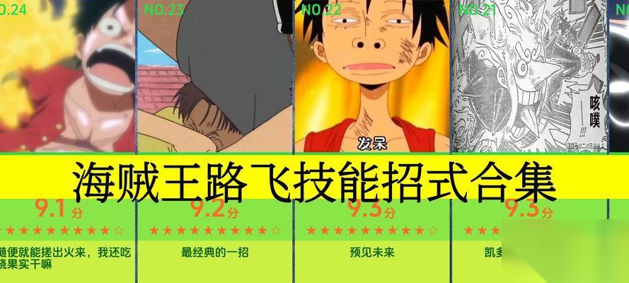 晚班好结局 打造完美游戏结局的15个关键步骤