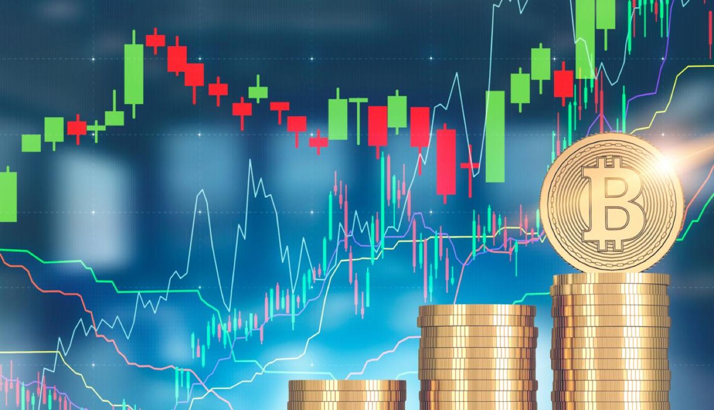 Bitget新西兰注册仍未通过验证，…