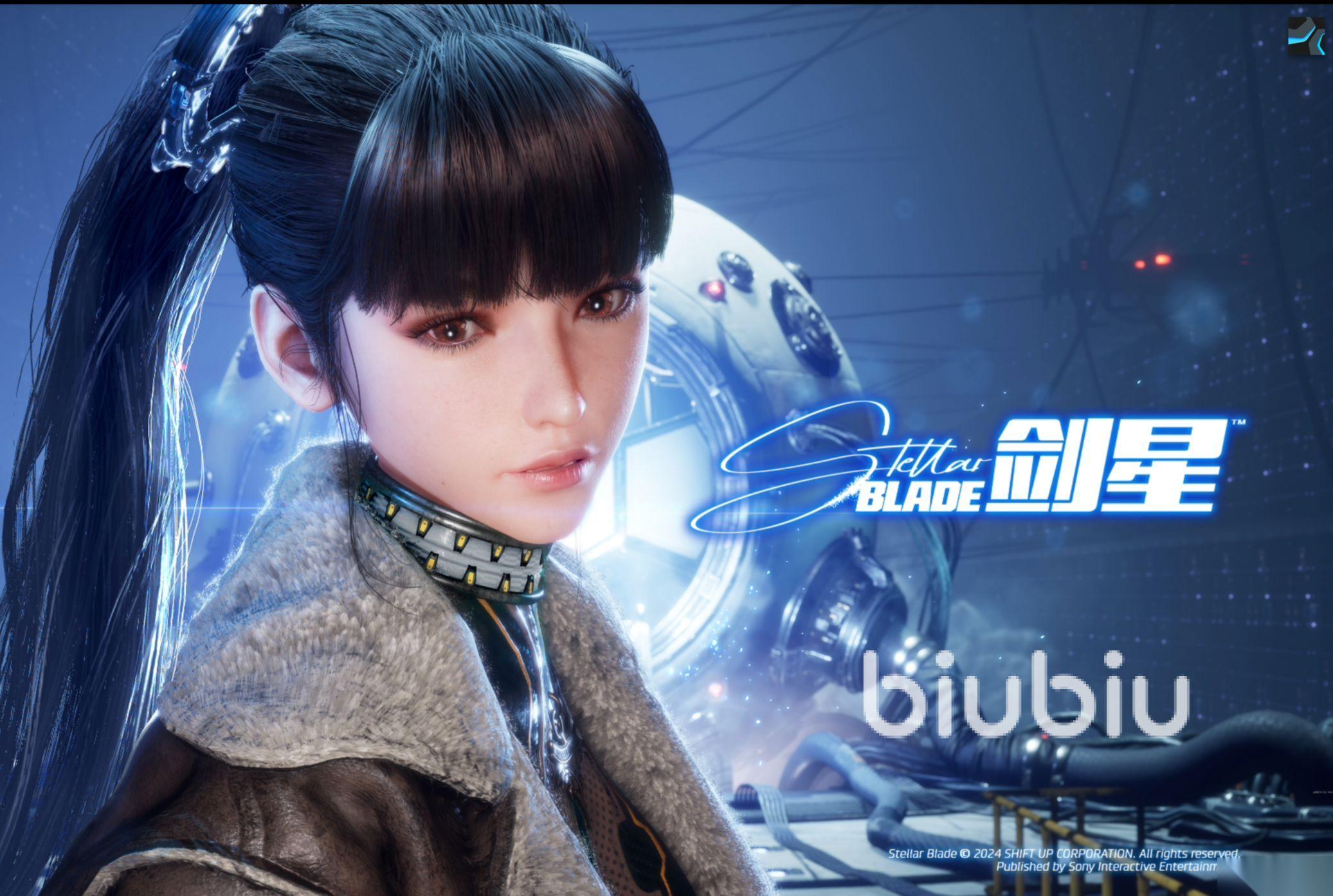 剑星闪退解决方法有哪些 剑星闪退解决方案分享