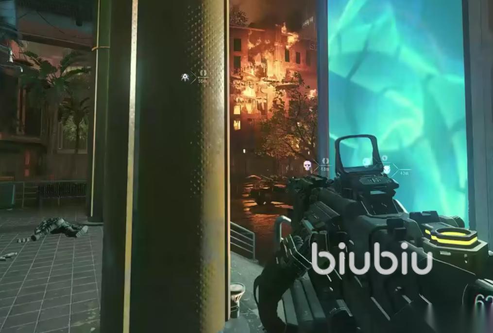 cod12配置足够但是卡顿怎么办 cod12配置足够但是卡顿怎么解决