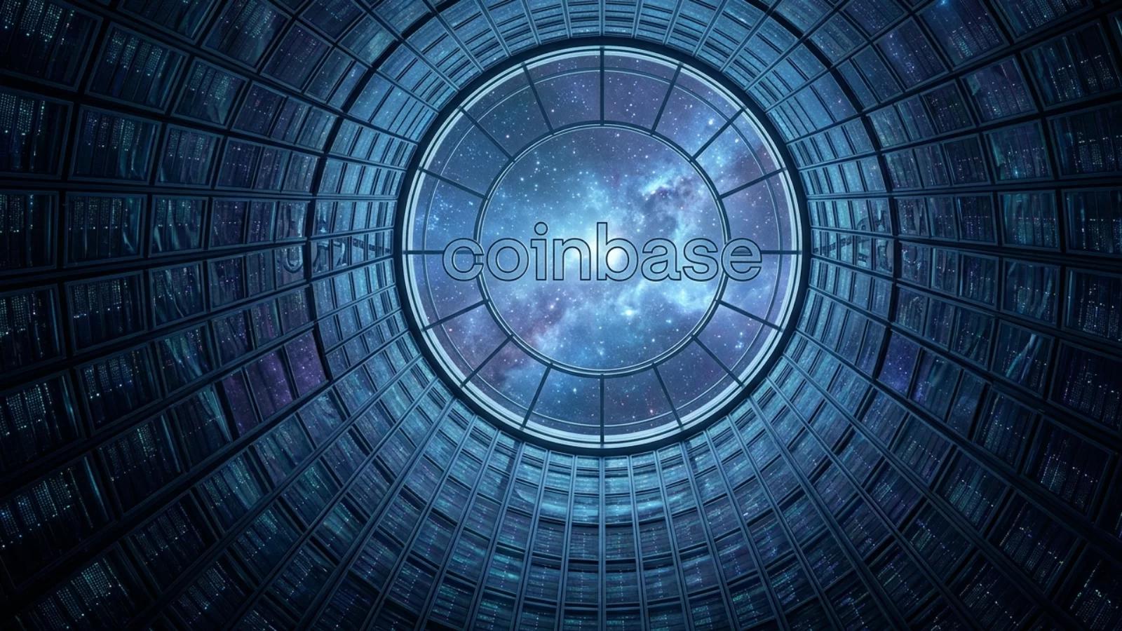 Coinbase 支持AI代理进行USDC支付，并推出全新交易与开发者工具