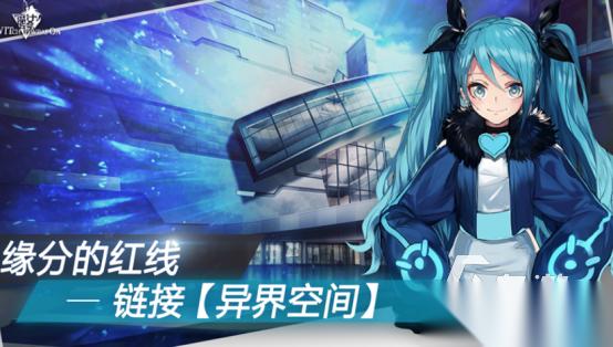 受欢迎的魔女游戏有哪几个 2026热门的魔女手游推荐