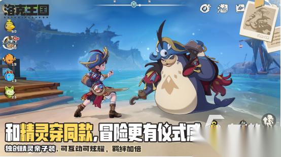 十大公认的不氪金手游推荐哪些 2026受欢迎的免费手游下载合集