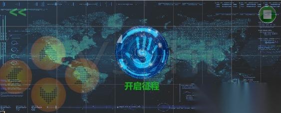 平行游戏哪些值得玩2026 可玩性高的平行游戏汇总