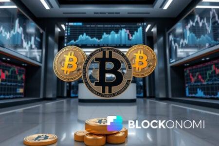 比特币长期持有者重返大规模囤积，链上信号暗示看涨势头再现