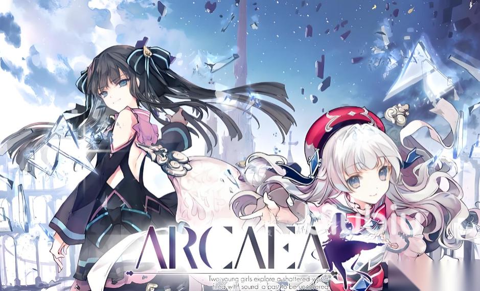arcaea闪退怎么办 应对arcaea闪退加速器分享