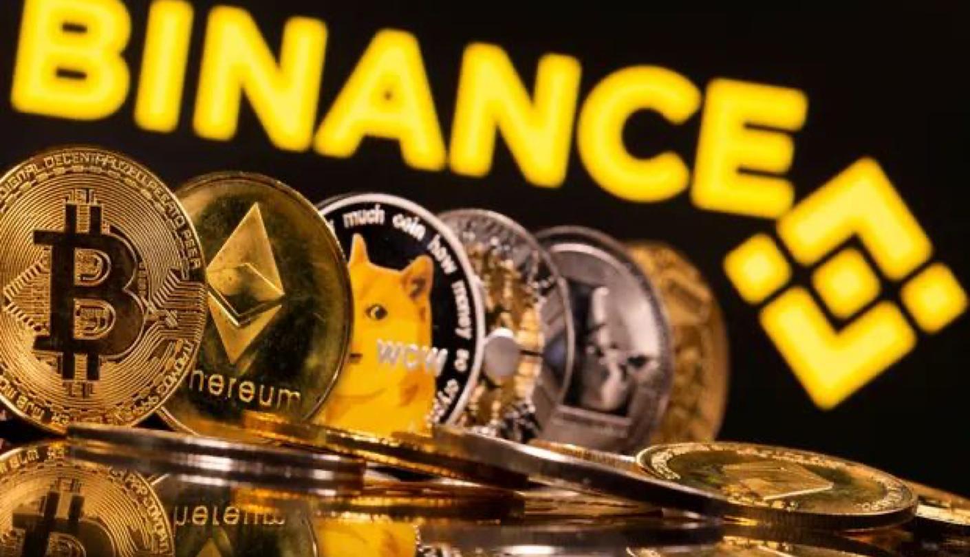 Pantera Capital领投Worldcoin 5250万美元WLD融资