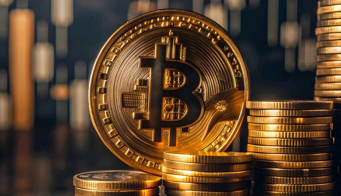 Coinbase 瞄准加拿大，计划推出融合加密货币、股票和预测市场的“全能交易所”