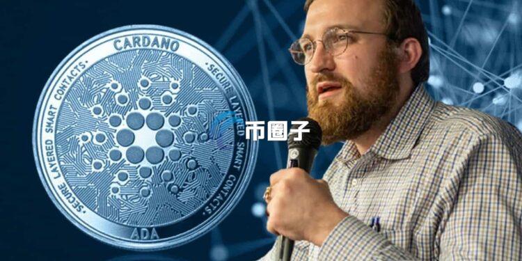 Cardano创始人Charles Hoskinson：量子威胁恐让比特币痛失加密货币龙头地位