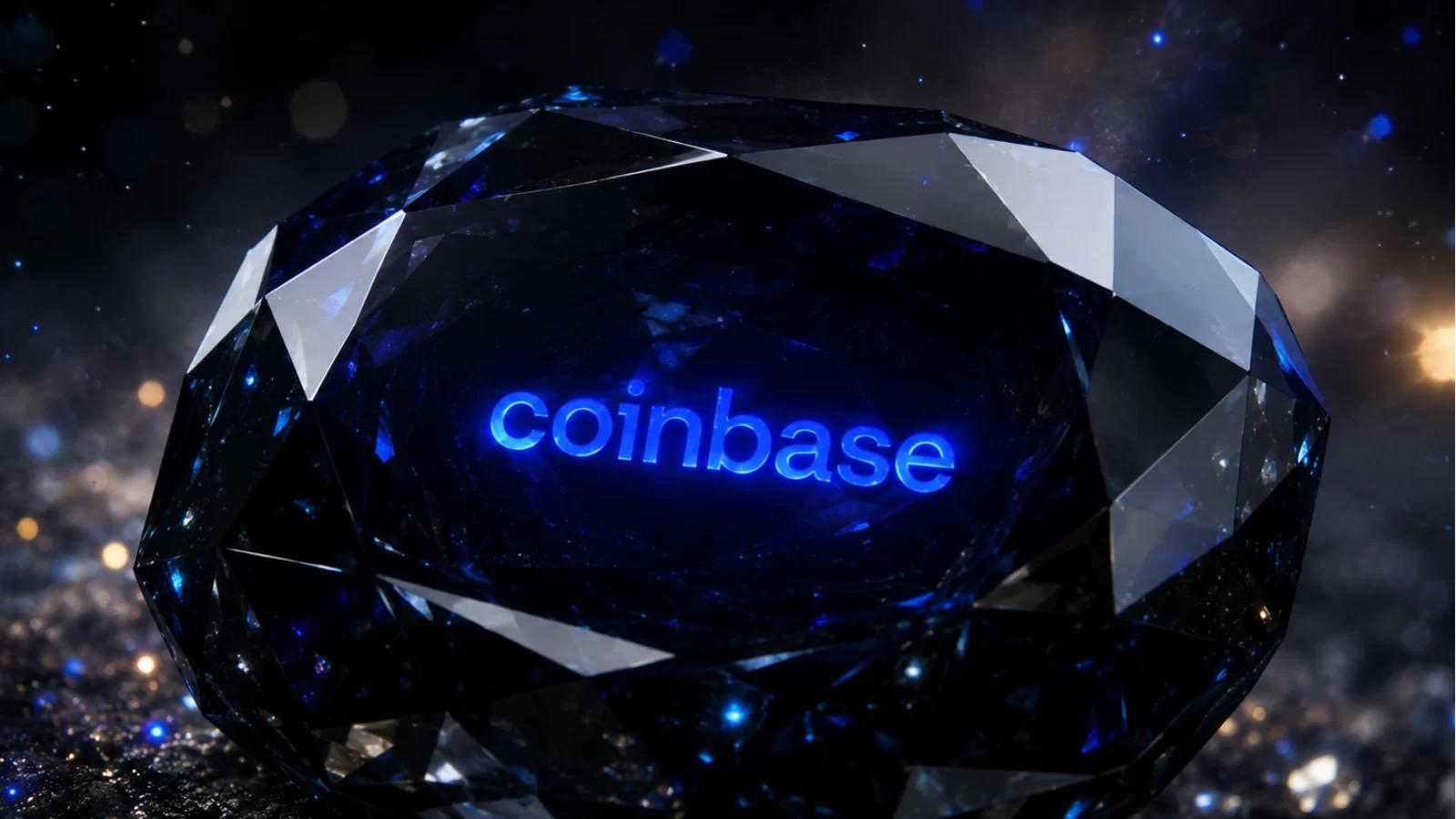 Coinbase CEO拒绝将投资从加密货币转向AI的呼吁