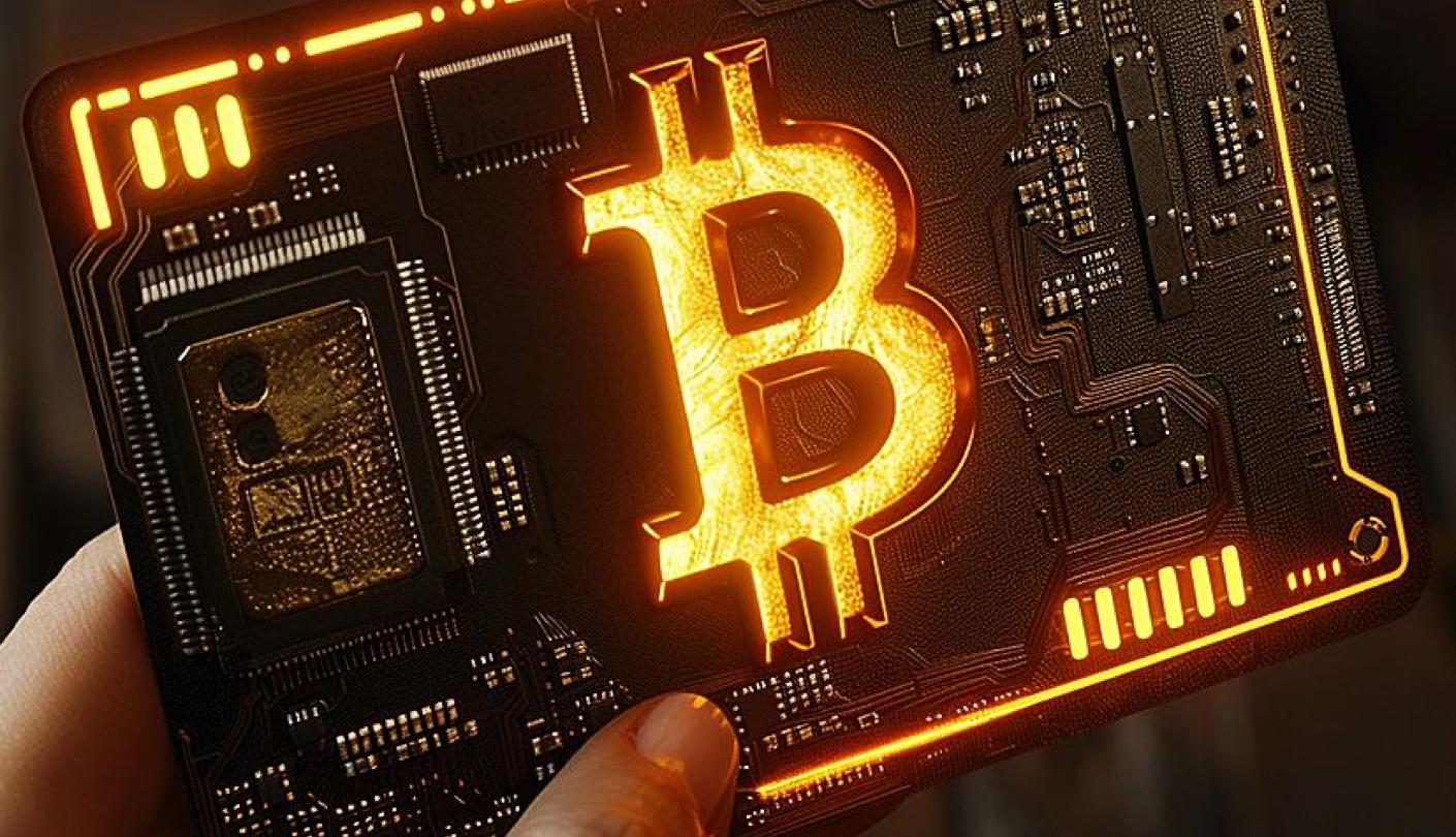 加密货币研究员SMQKE称XRP和XLM定位于机构支付