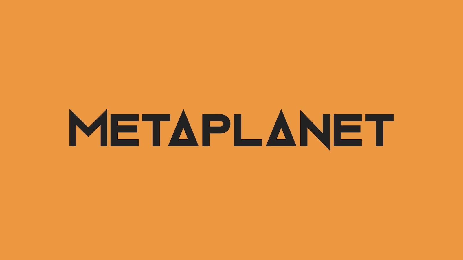 Benchmark称Metaplanet的Siiibo交易为比特币债券市场奠定基础