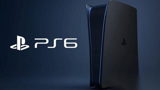 性能翻倍 曝PS6算力暴涨:高配120帧满级光追不是梦