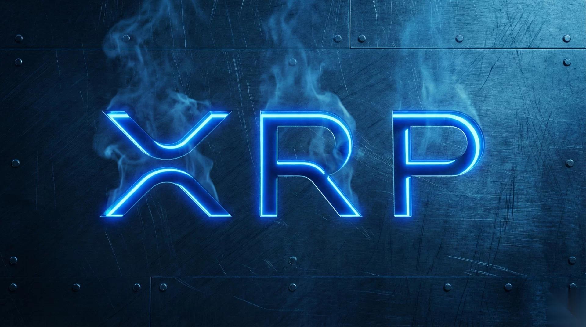 日本监管与银行举措预示XRP下一波采用浪潮