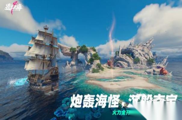 不氪金的回合制手游下载分享 免费的回合制手游下载合集2026
