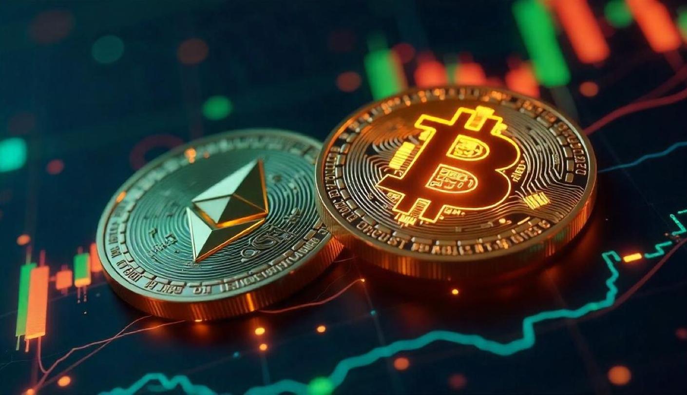 今日以太坊新闻：Tom Lee收购Bitmine，Lido ETH迁移更新