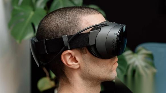 成本压力传导终端 SteamVR售价因高通调价再攀新高
