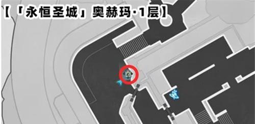崩坏星穹铁道宠物奇美拉获取攻略 随宠奇美拉怎么获得