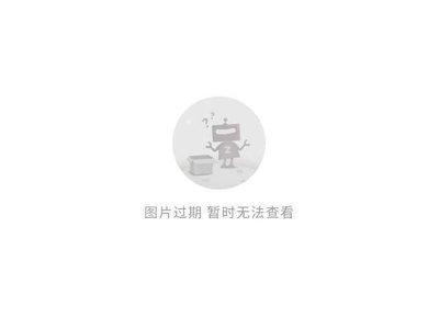 中国用户能用的十大交易所是哪些