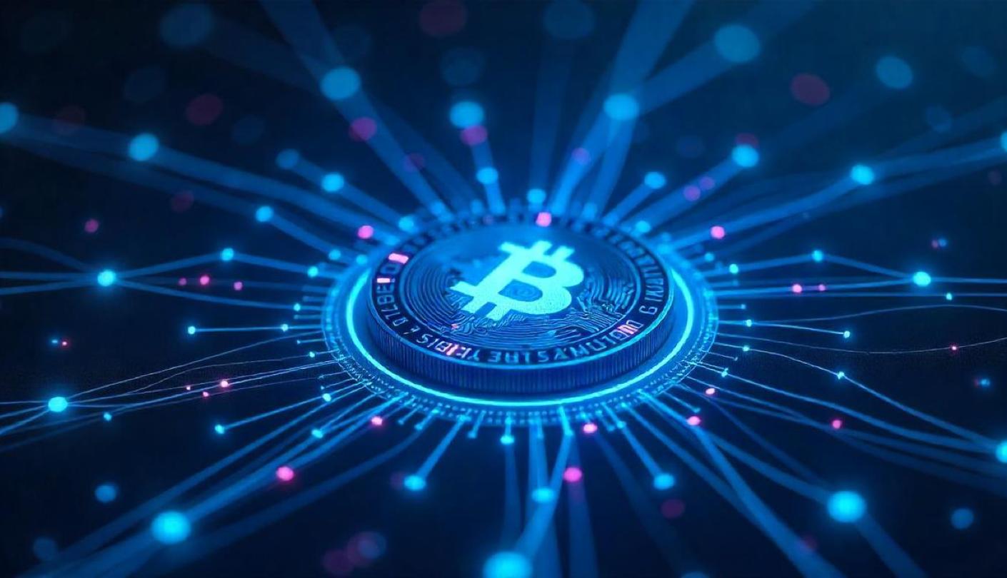 别被误导：交易所关停为何未必意味着比特币已触底