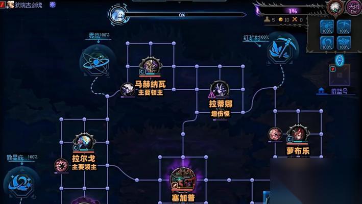 黎明杀机 教你怎么成为最后的幸存者