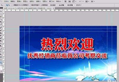 AE视频怎么导出为单帧图片
