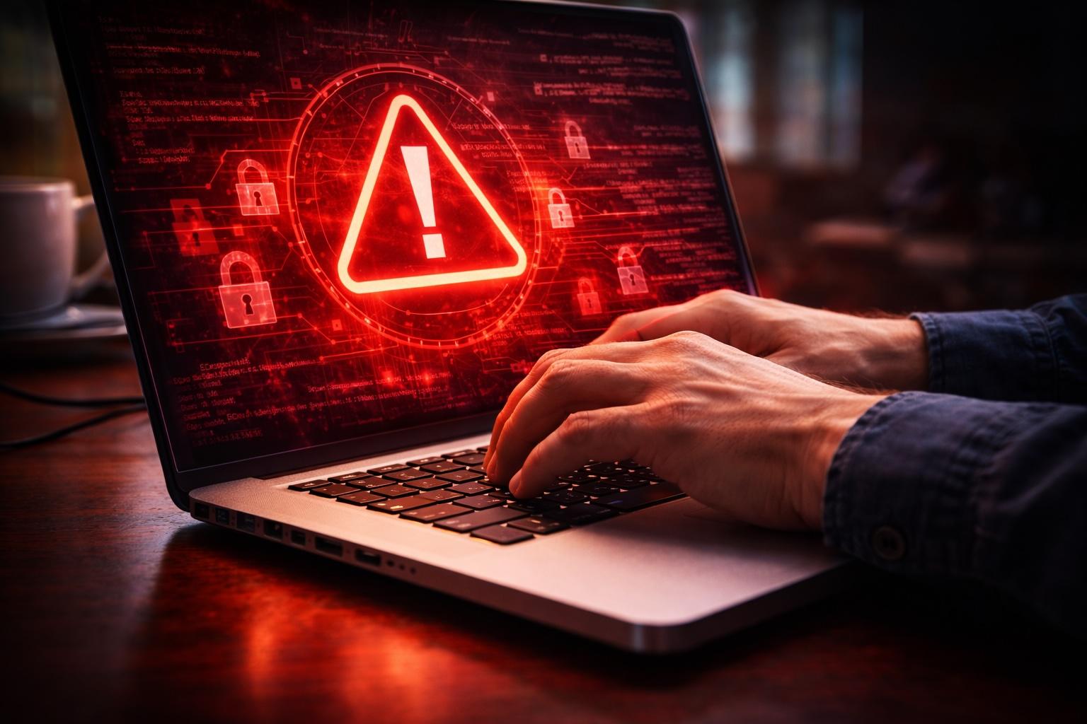 Blockaid报告：2026上半年加密货币黑客损失突破10亿美元