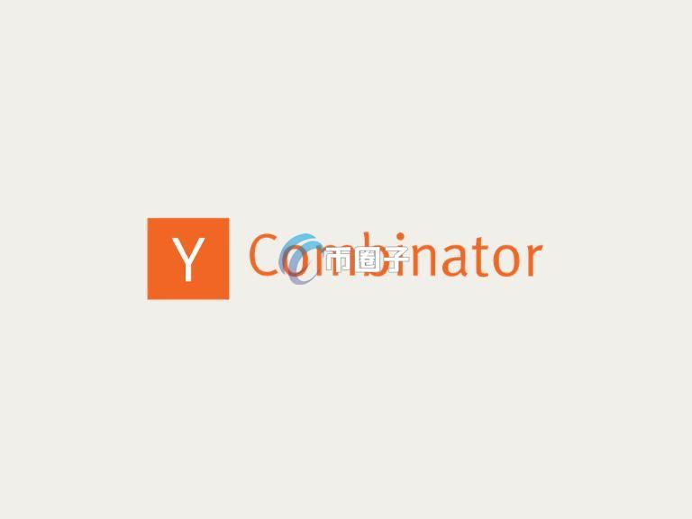 Y Combinator公布2026年秋季RFS：AI从数字走向物理世界！加密货币熊市才是真正创业时机