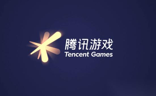 腾讯3A“Project T”细节曝光 灵感疑来自美末 神海 古墓丽影